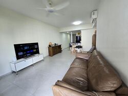 The Criterion (D27), Condominium #443534521